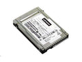 Lenovo 4XB7A64142 U.3 CM6-R 7.68TB En NVME SSD
