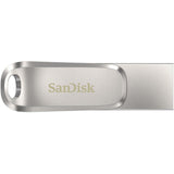 SanDisk SDDDC4-1T00-A46