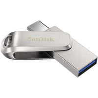 SanDisk SDDDC4-1T00-A46