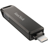 SanDisk SDIX70N-064G-AN6NN iXpand Diana, 64GB, Type C 3.0 Connector