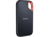 SanDisk SDSSDE61-4T00-G25 Solid State Drive Extreme, 4TB, External SSD - Pack of 5