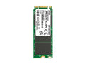 Transcend TS128GMTS600S 128GB, M.2 2260 SSD, SATA3 B+m Key, MLC