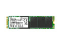 Transcend TS2TMTS952T 2TB, M.2 2280 SSD, SATA3 B+m Key, 3D TLC BiCS4, Pe: 3K