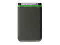 Transcend TS4TSJ25M3C 4TB, 2.5 Portable HDD, StoreJet M3, Type C