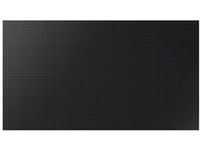 Samsung IF015R P1.5 Direct View LED Cabinet