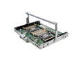 Lenovo 4B27A09311 SR860 V2 2-CPU Socket, 24 Dimm