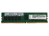 Lenovo 4X77A08633 32GB 3200MHZ 2RX4 1.2V RDIMM