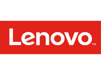 Lenovo 4XB7A38154 7MM S4510 960GB En SATA SSD