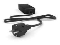 WatchGuard WG9014 Power Adapter (Yellow) for Firebox T20/T25/T25-W/T45/T115-W/T125/T125-W/T145/T145-W (WW)