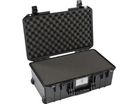 DSI 015350-0002-110 Pelican 1535Air Case - Black w/ foam