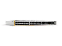 Allied Telesis AT-X950-52XSQ-B01 L3 Switch. 48X 1/10G Sfp+, 4X 40/100G