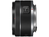 Canon 4515C002 Canon RF50mm F1.8 STM