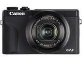 Canon 3637C001 Powershot G7 X MARK III Digital CA
