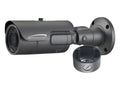 Speco Technologies O2IB50M 2MP Intensifier IP Bullet Camera, 5-50mm Motorized Lens, Included Junction Box, Dark Grey, TAA
