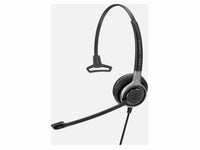 EPOS 1000669 SC 635 USB-C Headset