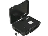 Parsec PRO5B2L2WG-A Beagle Antenna in Case -A