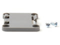 B+B SmartWorx CPD3 DIN CLIP - Plastic Smartflex/motion/swar
