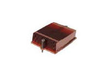 MiTAC CHSK-0270 Heatsink CHSK-0270 for 1U Server