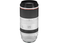 Canon 4112C002 RF100-500MM F4.5-7.1 L IS USM LENS