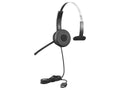 Lenovo 4XD1B61617 AUDIO_BO Lenovo 100 Mono USB HS