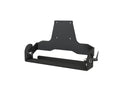 Precision Mounting Technologies AS7.C100.014-2 CF-33 TAB Clamshell