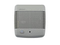 Monnit MNS-P-C1-MS-IR POE Sensor - Infrared Motion Sensor