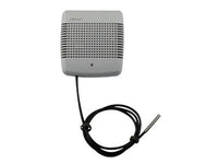 Monnit MNS-P-C1-TS-ST-L03 POE Sensor - Temperature Sensor, 3 Lead