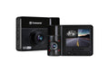 Transcend TS-DP550B-64G 64GB, Dashcam, DrivePro 550, Dual Lens