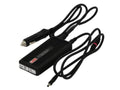 Precision Mounting Technologies PS006 DELL Power Adapter