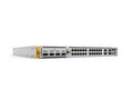 Allied Telesis AT-X950-28XTQM-B05 Advanced Layer 3 switch, 24x 100M/1G/2.5