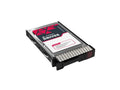 Axiom P09163-B21-AX 14TB 6G SATA 7.2K LFF for HP