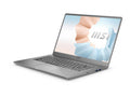 MSI MODERN15A220 MODERN 15 A11SB-220 15.6IN I7 MX450