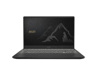 MSI SUMMITB14077 SUMMIT B14 A11M-077 14IN I5 INTEL IRISXE