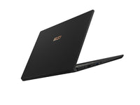 MSI SUMMITB15058 SUMMIT B15 A11M-058 15.6 I5 INTEL IRISXE