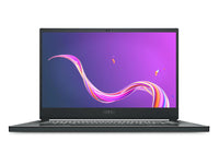 MSI CREATOR15052 CREATOR 15 A10SET-052 15.6IN I7 RTX2060