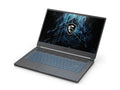 MSI STEALTH15M063 STEALTH 15M A11SDK-063 15.6 I7 GTX1660TI