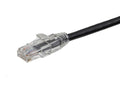 Axiom AXG99739 40FT CAT6 Cable (black) - TAA