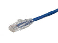 Axiom AXG99757 40FT CAT6 Cable (blue) - TAA