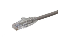 Axiom AXG99761 40FT CAT6 Cable (gray) - TAA