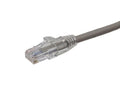 Axiom AXG99762 150FT CAT6 Cable (gray) - TAA