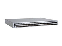 Lenovo 7D5JA001WW DB720S 24port+64Gb SFPs, 2PS-R, rail kit