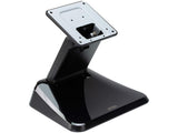 ATEN VK304 Tabletop KIT for VK Control System Touch Panel
