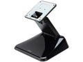 ATEN VK304 Tabletop KIT for VK Control System Touch Panel