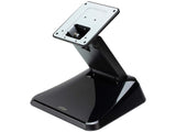 ATEN VK304 Tabletop KIT for VK Control System Touch Panel