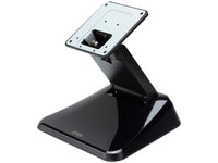 ATEN VK304 Tabletop KIT for VK Control System Touch Panel
