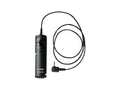 Canon 2469A002 Remote Switch RS-60E3
