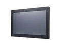 B+B SmartWorx PPC-3211SW-MART 21.5 Panel PC with WIN 10 LTSC and I5-6300U.