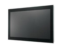 B+B SmartWorx PPC-3241SW-MART 23.8 Panel PC with WIN 10 LTSC and I5-7300U.