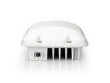 Ruckus 901-T350-US20 T350C US20 OUTDOOR 11AX AP 2X2:2