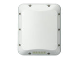 Ruckus 901-T350-US20 T350C US20 OUTDOOR 11AX AP 2X2:2